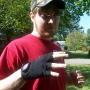 Tim Isbell Photo 16