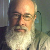 David Lucier Photo 4