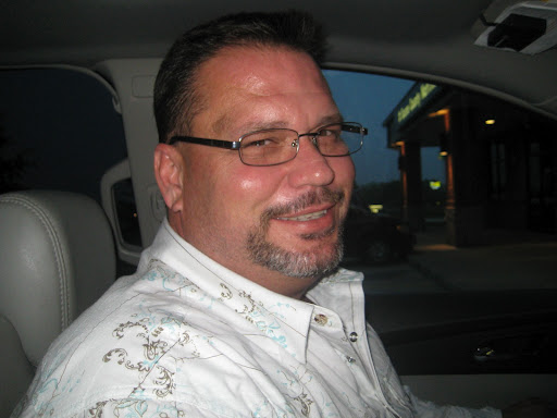 Jamie Barnhart Photo 9