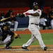 Roger Ortiz Photo 38
