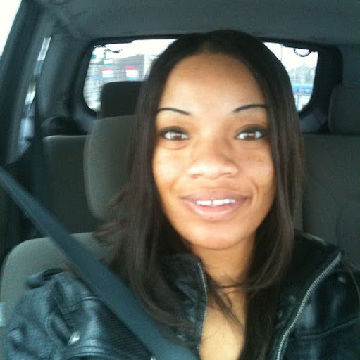 Andrea Parrish Photo 14