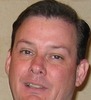 Patrick Powers Photo 31