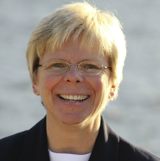 Angela Musselman Photo 8
