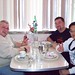 Ray Schwartz Photo 39