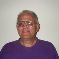 Paul Fiedler Photo 4