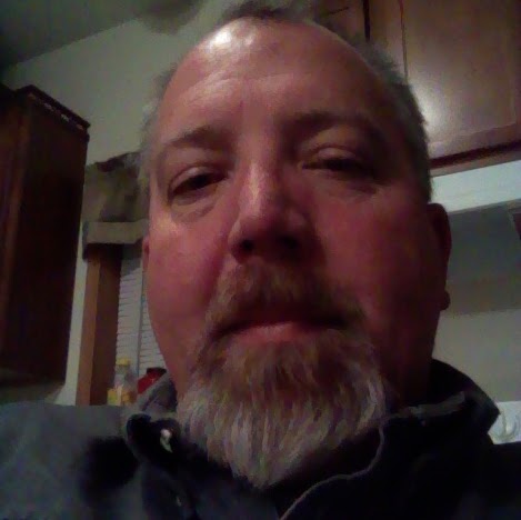 William Ball Photo 20