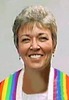 Barbara Garrison Photo 31
