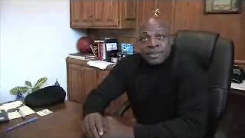 Samuel Carter Photo 39