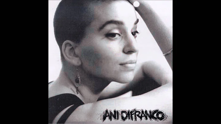 Angela Difranco Photo 11