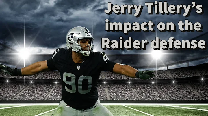 Jerry Renfrow Photo 13