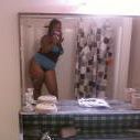 Alicia Banks Photo 2