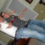 Tommy Heath Photo 22