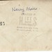 Harry Kraus Photo 20
