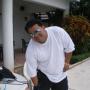 Oscar Soriano Photo 25