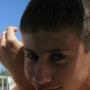 Austin Joyner Photo 16