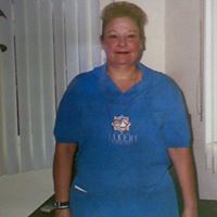 Joann Rocha Photo 1