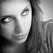 Andrea Erb Photo 23