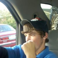 Harry Haney Photo 2