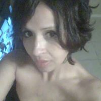 Ramona Ruiz Photo 3