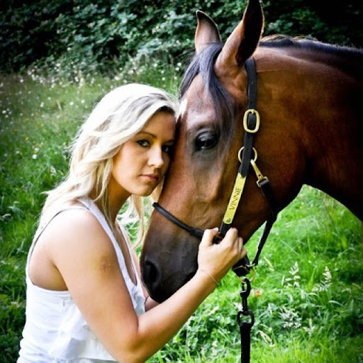 Rachel Corey Photo 13