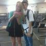 Austin Montgomery Photo 22