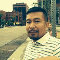 Hector Hidalgo Photo 11