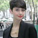 Cecilia Mendez Photo 41