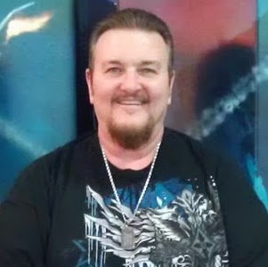 Blake Higginbotham Photo 9