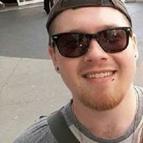Tyler Dennison Photo 9