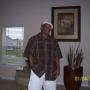 Carl Atkins Photo 27