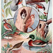 Robin Dixon Photo 38