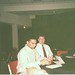 Peter Bialek Photo 11