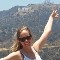 Kristine Christiansen Photo 1