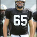 Matthew Strack Photo 18