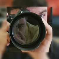 Peter Taranto Photo 1