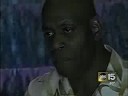 Jerome Carter Photo 31