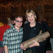 Catherine Coulson Photo 24