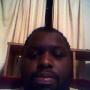 Bryant Bush Photo 13