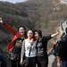Meng Zhao Photo 32