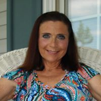 Barbara Szymanski Photo 5