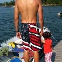 Jacob Jarvis Photo 2