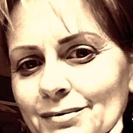 Jill Moss Photo 16