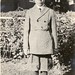 Kenneth Phillip Photo 32