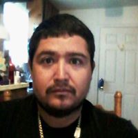 Julio Perez Photo 7