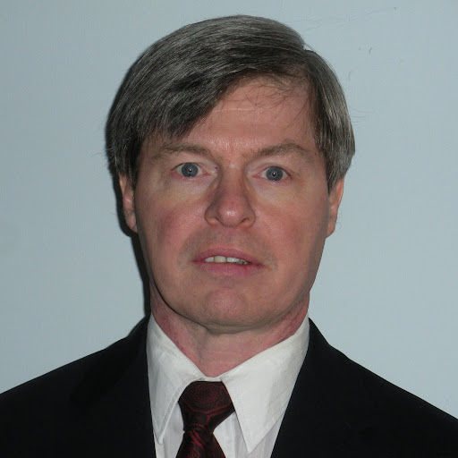 Dennis Fitzpatrick Photo 11