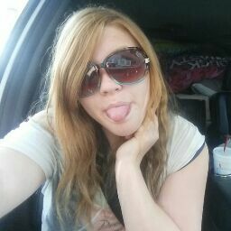 Nicole Boone Photo 12