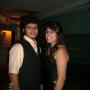 Danny Schlosser Photo 7