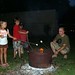 Robin Keith Photo 38