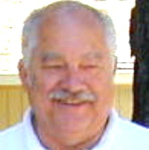 Don Grant Photo 13