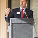 Jim Lindstrom Photo 35